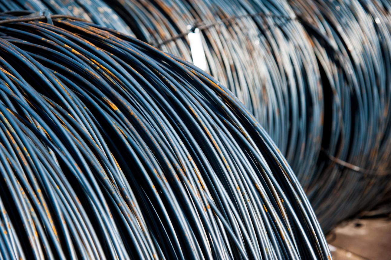 Pickled vs Bright Annealed Wire: Which Surface Finish is Better for Your Application? | DLX Alloy