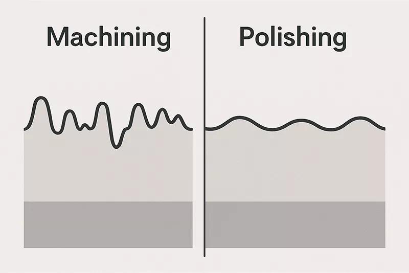 Pickled vs Bright Annealed Wire: Which Surface Finish is Better for Your Application? | DLX Alloy
