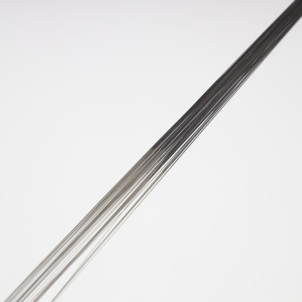 Pickled vs Bright Annealed Wire: Which Surface Finish is Better for Your Application? | DLX Alloy