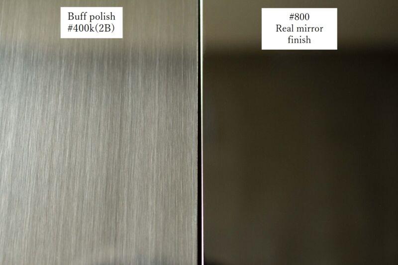 Electropolishing vs Mechanical Polishing: Which Surface Treatment is Better for Alloy Wire?