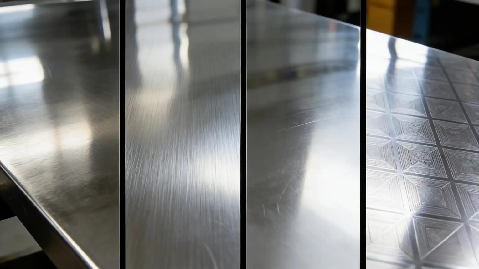 Electropolishing vs Mechanical Polishing: Which Surface Treatment is Better for Alloy Wire?