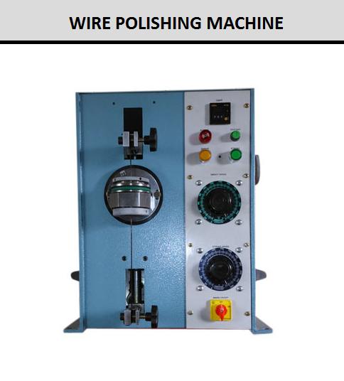 Electropolishing vs Mechanical Polishing: Which Surface Treatment is Better for Alloy Wire?