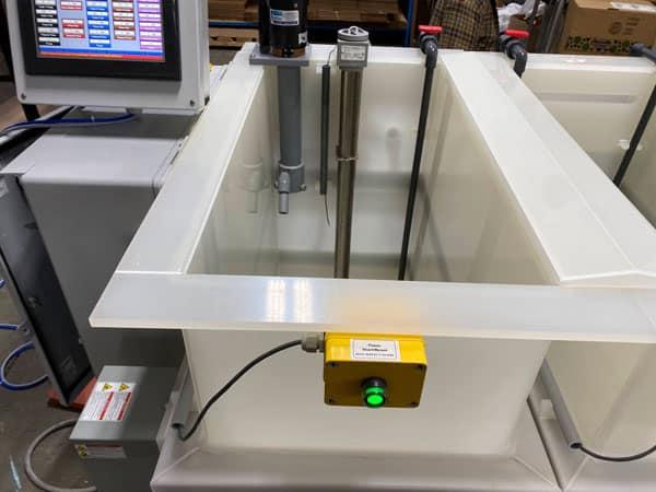 Electropolishing vs Mechanical Polishing: Which Surface Treatment is Better for Alloy Wire?