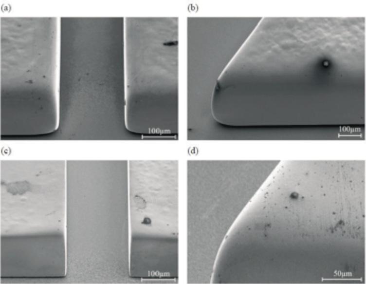 Electropolishing vs Mechanical Polishing: Which Surface Treatment is Better for Alloy Wire?