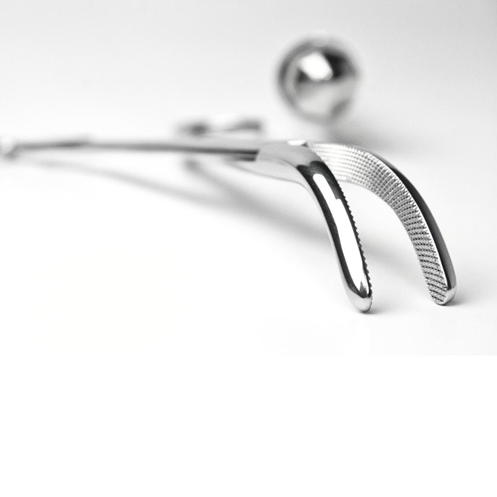 Electropolishing vs Mechanical Polishing: Which Surface Treatment is Better for Alloy Wire?