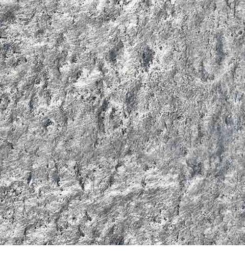 How Surface Roughness (Ra) Affects Performance: Corrosion, Fatigue and Industrial Applications