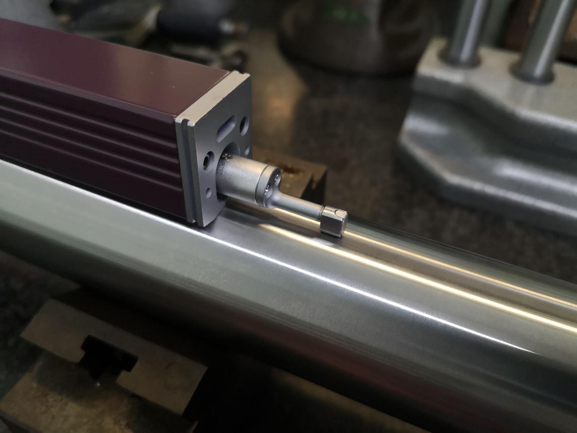 How Surface Roughness (Ra) Affects Performance: Corrosion, Fatigue and Industrial Applications