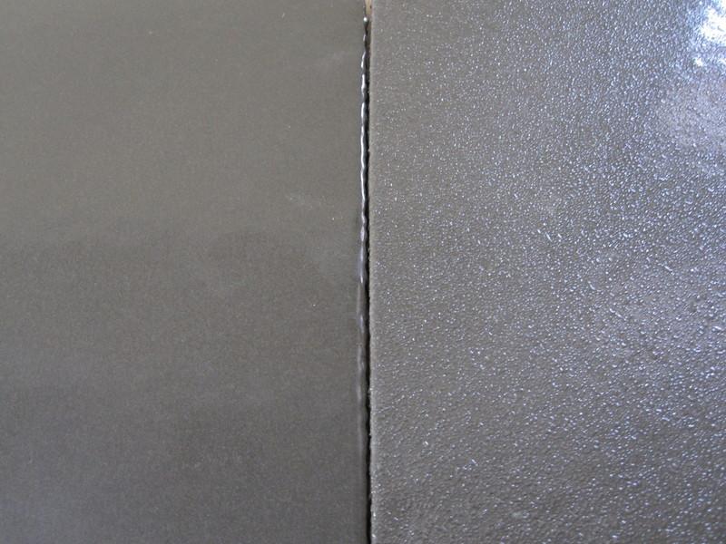 How Surface Roughness (Ra) Affects Performance: Corrosion, Fatigue and Industrial Applications