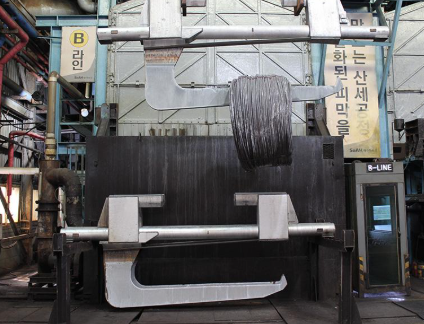 Pickled vs Bright Annealed Wire: Which Surface Finish is Better for Your Application? | DLX Alloy