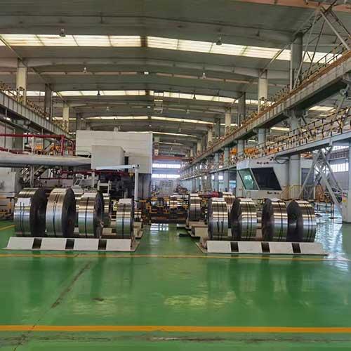 5 Essential Criteria to Select a Reliable Nickel Alloy Wire Supplier in Global Markets