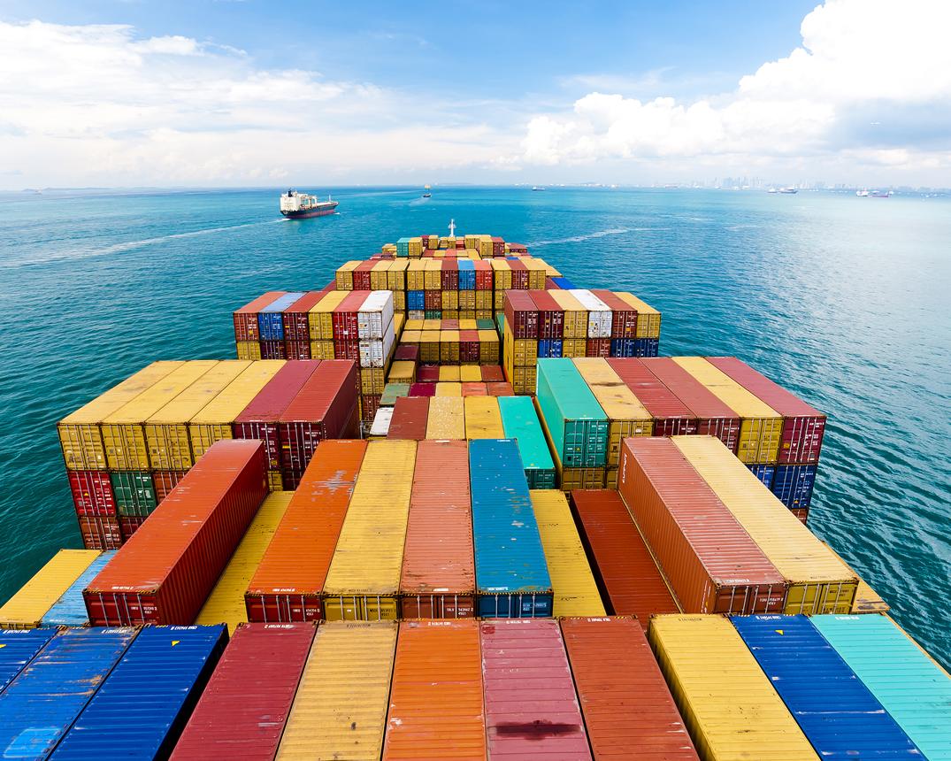 5 Essential Criteria to Select a Reliable Nickel Alloy Wire Supplier in Global Markets