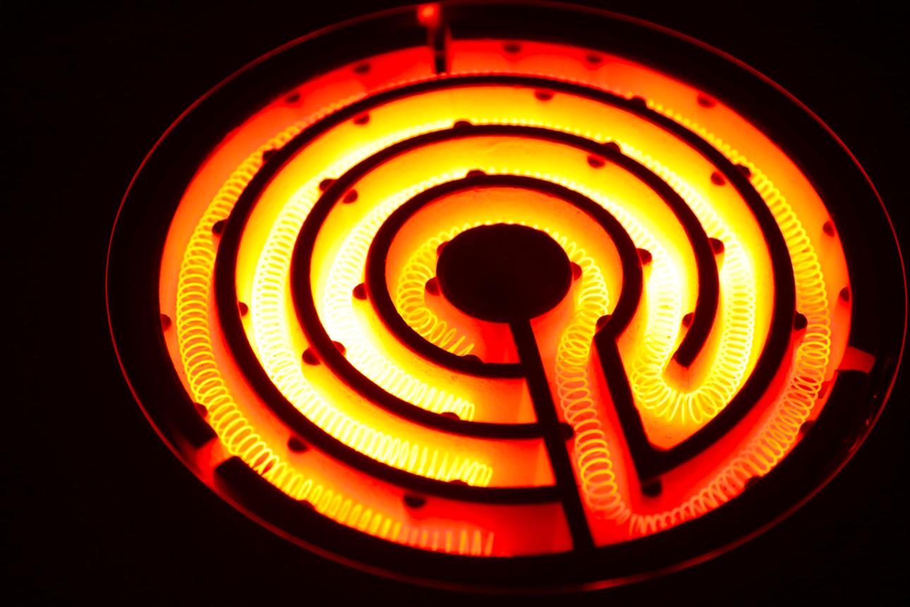 5 Essential Criteria to Select a Reliable Nickel Alloy Wire Supplier in Global Markets