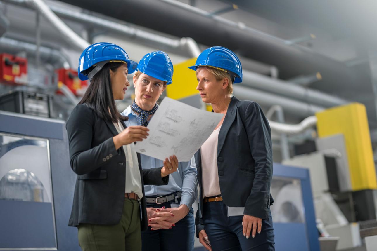 5 Essential Criteria to Select a Reliable Nickel Alloy Wire Supplier in Global Markets