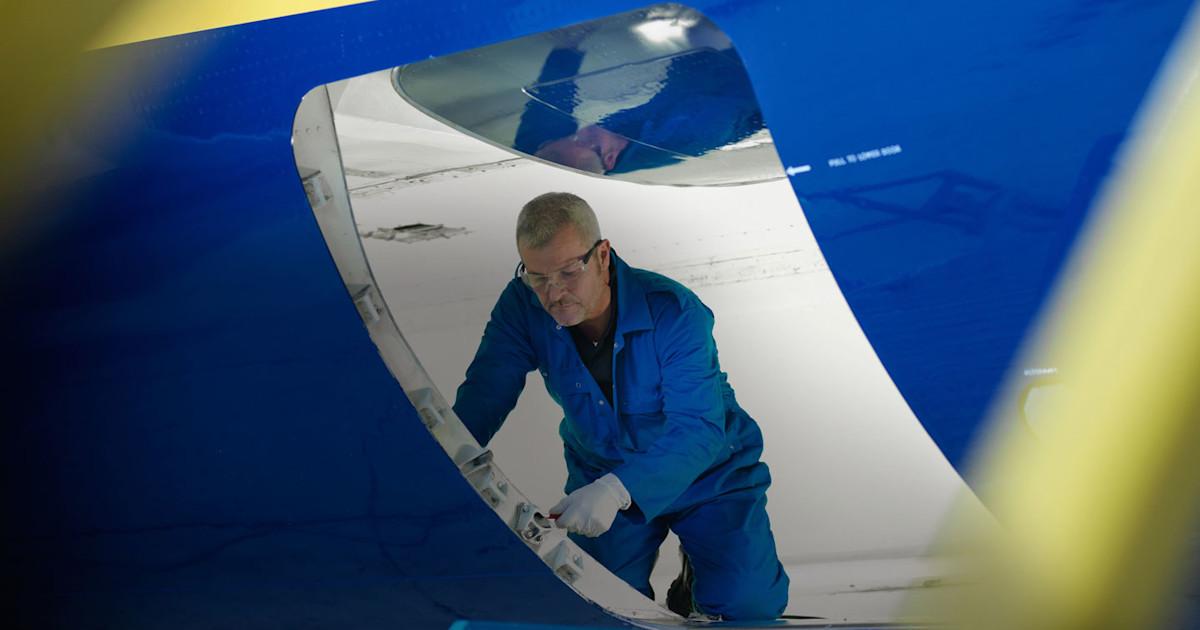 5 Essential Criteria to Select a Reliable Nickel Alloy Wire Supplier in Global Markets