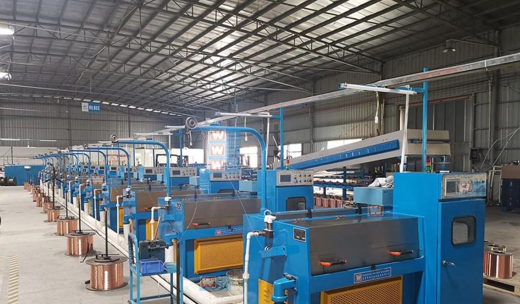 5 Essential Criteria to Select a Reliable Nickel Alloy Wire Supplier in Global Markets