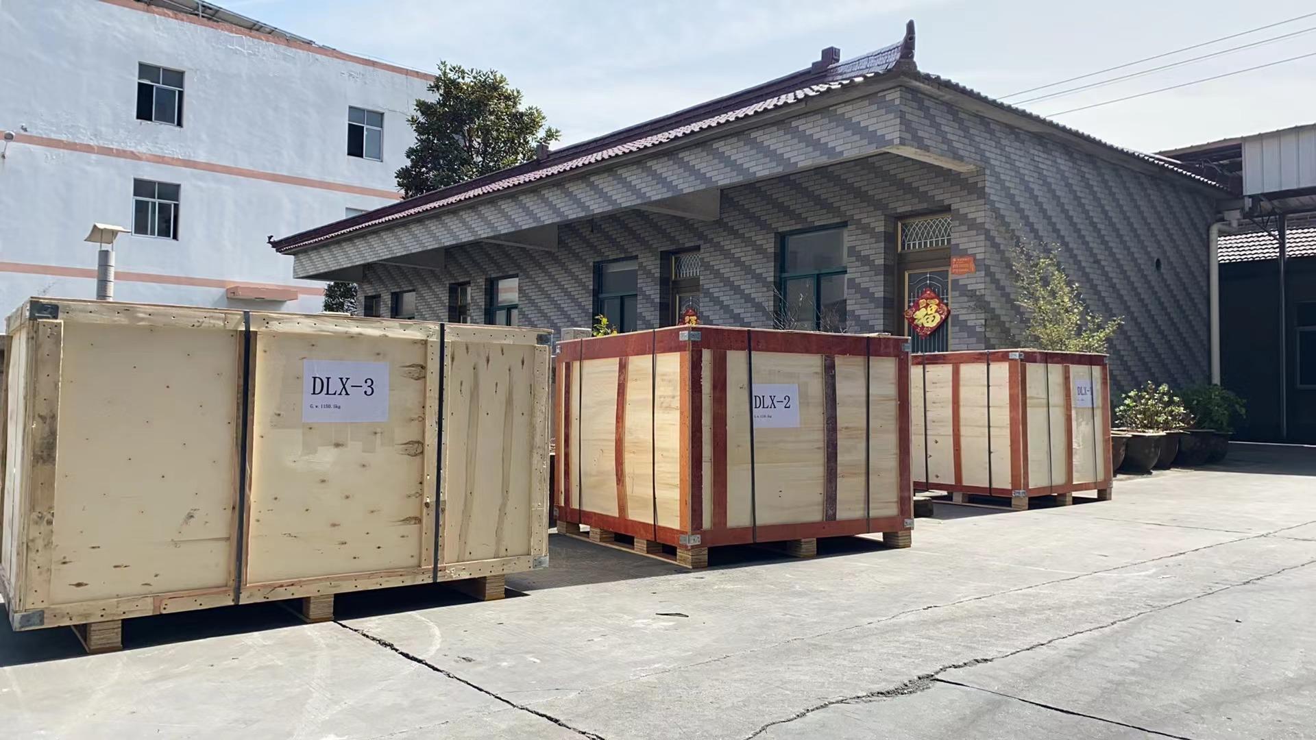 NiCr vs FeCrAl: A Complete Comparison Guide for Industrial Heating Wire Selection