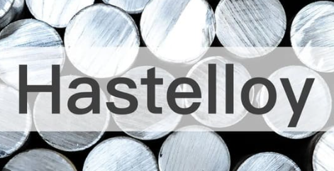 Top 10 Hastelloy Alloy Manufacturers and Suppliers for Chemical Processing Industry (2026 Guide)