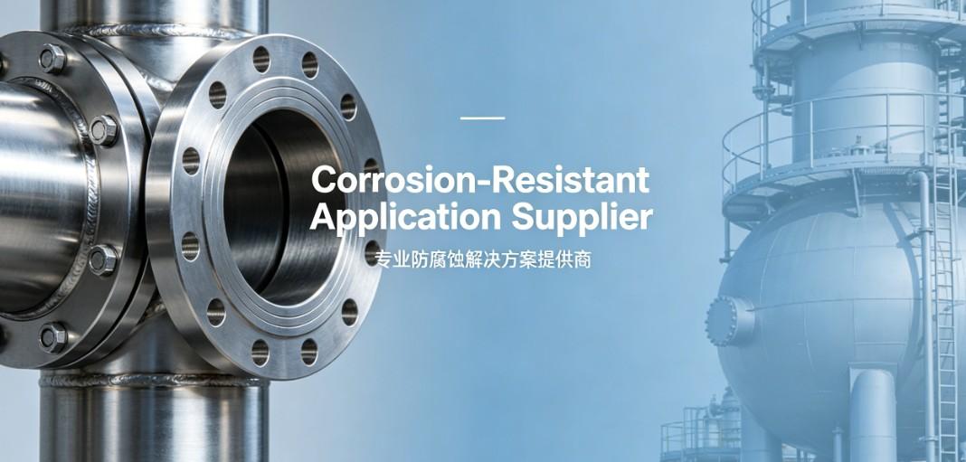 How to Choose Reliable Hastelloy C276 and C22 Suppliers for Corrosion-Resistant Applications
